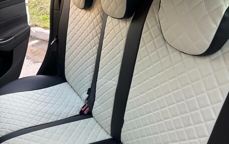 Ford Focus III, 2011 год, 650 000 рублей, 9 фотография