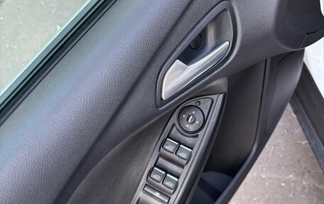 Ford Focus III, 2011 год, 650 000 рублей, 10 фотография