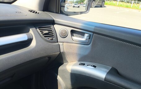 KIA Sportage II, 2010 год, 750 000 рублей, 13 фотография