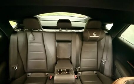 Mercedes-Benz GLE, 2021 год, 6 490 000 рублей, 10 фотография
