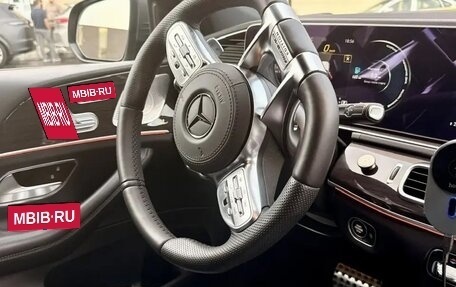 Mercedes-Benz GLE, 2021 год, 6 490 000 рублей, 7 фотография