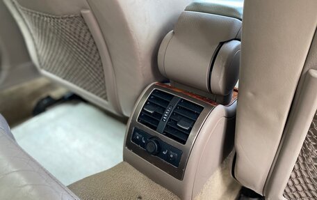 Audi A6, 1998 год, 318 000 рублей, 18 фотография