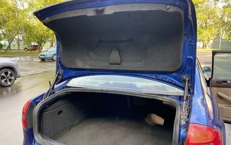 Audi A6, 1998 год, 318 000 рублей, 21 фотография