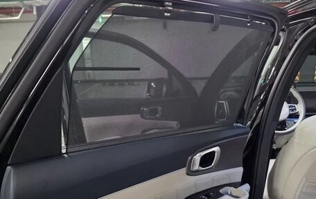 KIA Sorento IV, 2025 год, 5 500 000 рублей, 10 фотография