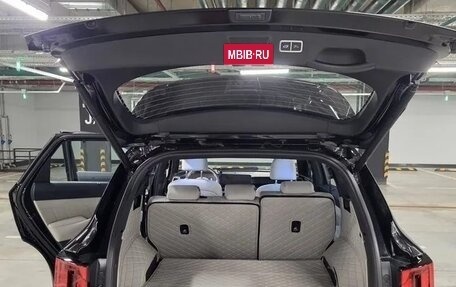 KIA Sorento IV, 2025 год, 5 500 000 рублей, 7 фотография