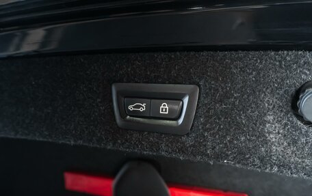BMW 5 серия, 2018 год, 4 249 000 рублей, 25 фотография