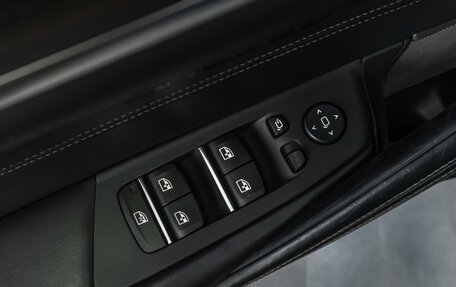 BMW 5 серия, 2018 год, 4 249 000 рублей, 22 фотография