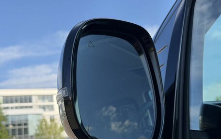 Hyundai Staria, 2025 год, 4 600 000 рублей, 10 фотография
