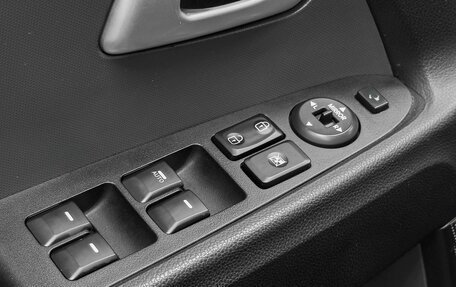 KIA Sportage III, 2013 год, 1 399 900 рублей, 10 фотография