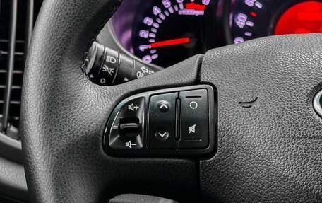 KIA Sportage III, 2013 год, 1 399 900 рублей, 12 фотография