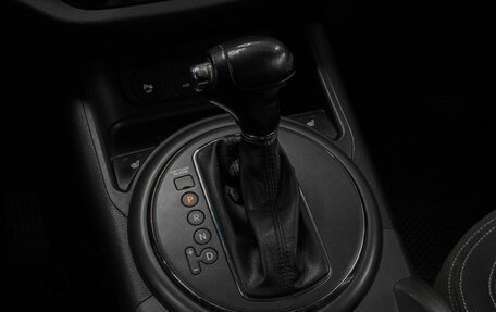 KIA Sportage III, 2013 год, 1 399 900 рублей, 14 фотография