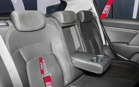 KIA Sportage III, 2013 год, 1 399 900 рублей, 20 фотография