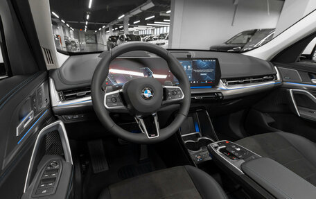 BMW X1, 2026 год, 6 100 000 рублей, 7 фотография