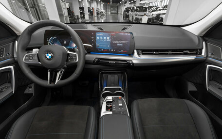 BMW X1, 2026 год, 6 100 000 рублей, 8 фотография