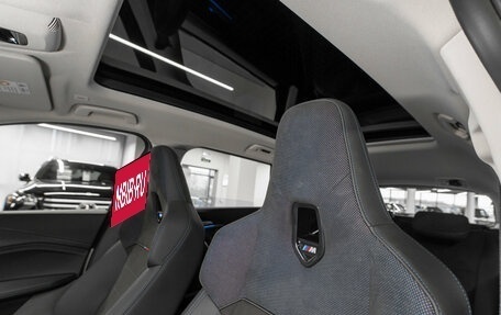 BMW X1, 2026 год, 6 100 000 рублей, 10 фотография