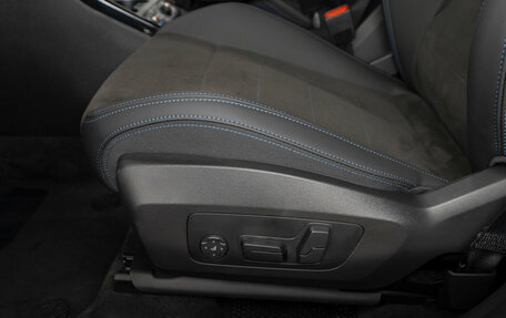 BMW X1, 2026 год, 6 100 000 рублей, 17 фотография