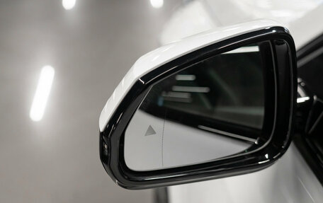 BMW X1, 2026 год, 6 100 000 рублей, 24 фотография