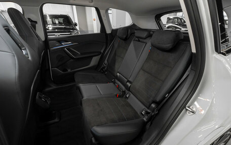 BMW X1, 2026 год, 6 100 000 рублей, 14 фотография