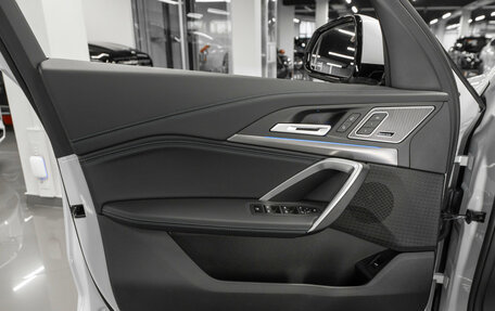 BMW X1, 2026 год, 6 100 000 рублей, 15 фотография