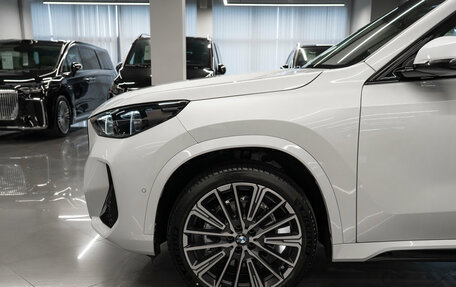 BMW X1, 2026 год, 6 100 000 рублей, 27 фотография