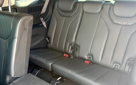 Hyundai Palisade I, 2019 год, 3 899 990 рублей, 10 фотография