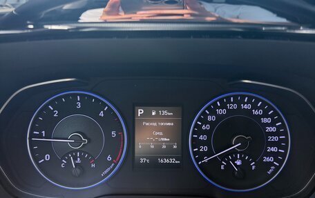 Hyundai Palisade I, 2019 год, 3 899 990 рублей, 15 фотография