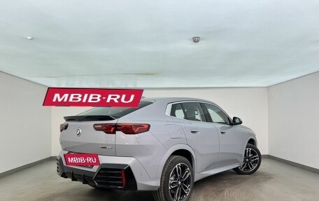 BMW X2, 2024 год, 5 335 000 рублей, 2 фотография