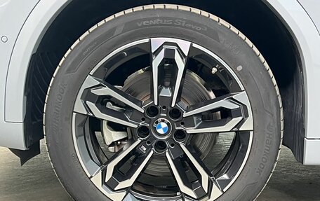 BMW X2, 2024 год, 5 335 000 рублей, 7 фотография