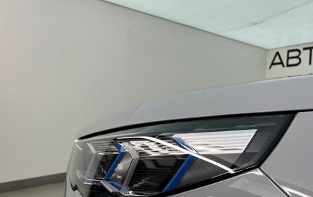 BMW X2, 2024 год, 5 335 000 рублей, 8 фотография