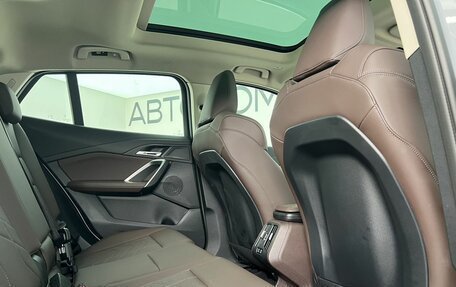 BMW X2, 2024 год, 5 335 000 рублей, 13 фотография