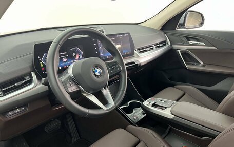 BMW X2, 2024 год, 5 335 000 рублей, 11 фотография