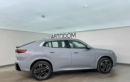 BMW X2, 2024 год, 5 335 000 рублей, 6 фотография