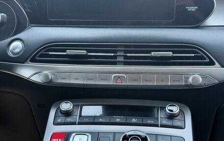 Hyundai Palisade I, 2019 год, 3 899 990 рублей, 16 фотография