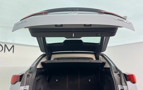 BMW X2, 2024 год, 5 335 000 рублей, 9 фотография