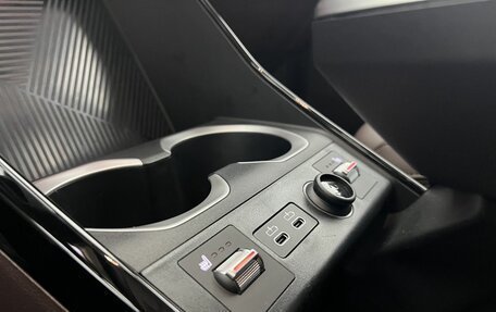 BMW X2, 2024 год, 5 335 000 рублей, 16 фотография