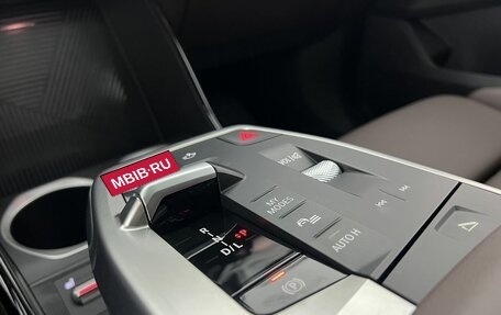 BMW X2, 2024 год, 5 335 000 рублей, 17 фотография