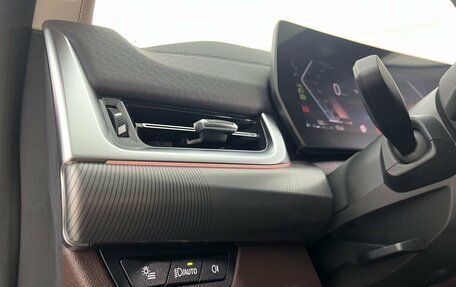 BMW X2, 2024 год, 5 335 000 рублей, 19 фотография