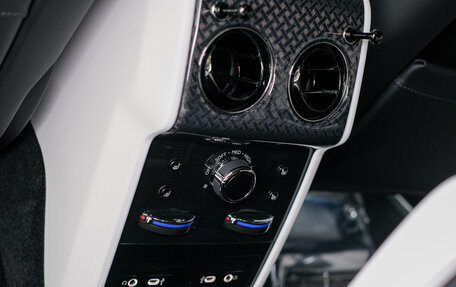 Rolls-Royce Cullinan, 2026 год, 68 500 000 рублей, 24 фотография