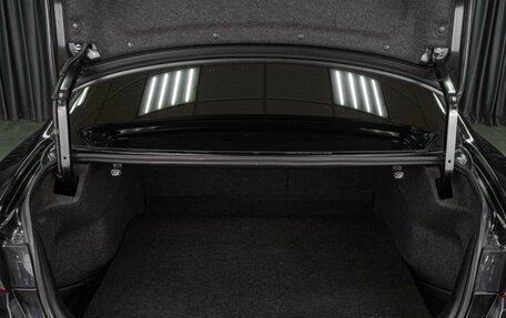 Mazda 6, 2013 год, 1 314 000 рублей, 18 фотография