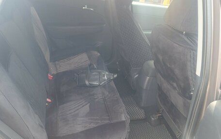 Hyundai i30 I, 2011 год, 650 000 рублей, 9 фотография