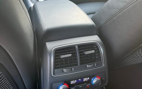 Audi A6, 2014 год, 1 850 000 рублей, 20 фотография