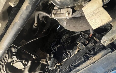 Audi A6, 2014 год, 1 850 000 рублей, 26 фотография