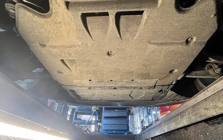 Audi A6, 2014 год, 1 850 000 рублей, 28 фотография
