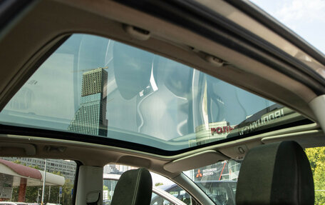 Nissan Qashqai, 2012 год, 728 000 рублей, 11 фотография