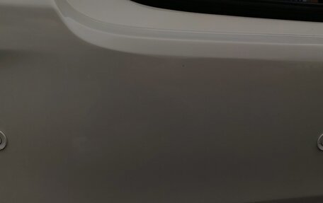 Toyota Corolla, 2020 год, 2 200 000 рублей, 8 фотография