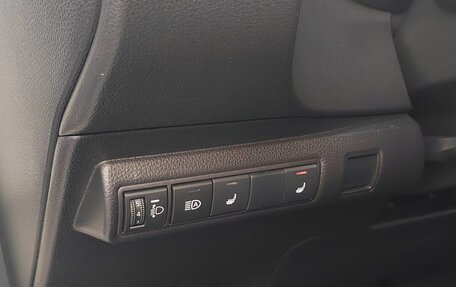 Toyota Corolla, 2020 год, 2 200 000 рублей, 13 фотография
