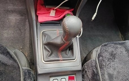 Mitsubishi Lancer IX, 2008 год, 730 000 рублей, 8 фотография