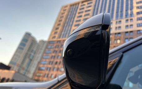 BMW X5, 2025 год, 14 100 000 рублей, 14 фотография