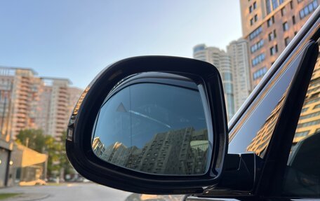 BMW X5, 2025 год, 14 100 000 рублей, 15 фотография