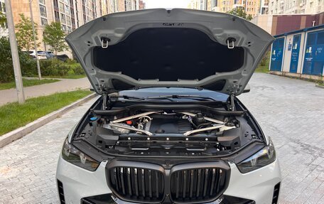 BMW X5, 2025 год, 14 100 000 рублей, 19 фотография